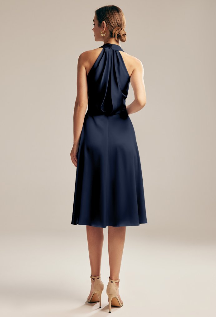 AW Mercy Dress